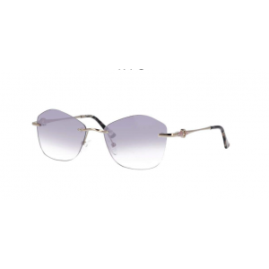 Occhiale sole 99 John St. 170