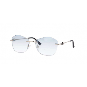 Occhiale sole 99 John St. 170