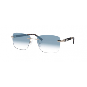 Occhiale sole 99 John St. 163