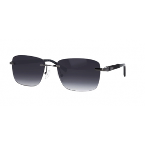 Occhiale sole 99 John St. 163