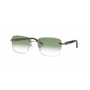 Occhiale sole 99 John St. 163