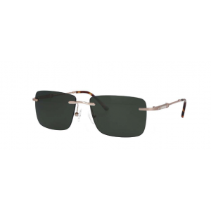 Occhiale sole 99 John St. 168