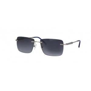 Occhiale sole 99 John St. 168