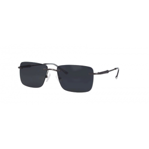 Occhiale sole 99 John St. 168