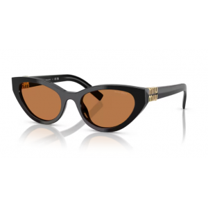 Occhiale da sole Miu Miu A04S