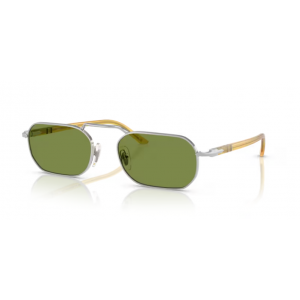 Occhiale da sole Persol 1020S