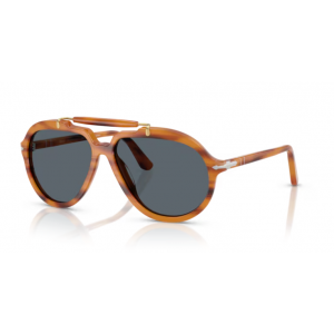 Occhiale sole Persol...