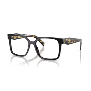 Occhiale da vista Prada B03V
