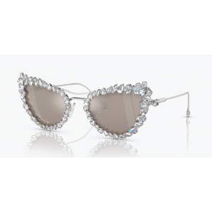 Occhiale da sole Swarovski...