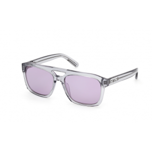 Occhiale sole GCDS GD0058