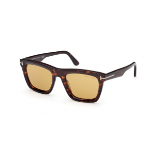Occhiale sole Tom Ford...