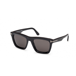 Occhiale sole Tom Ford...