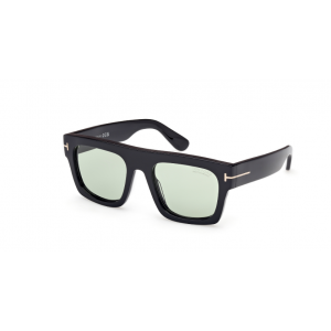 Occhiale sole Tom Ford...