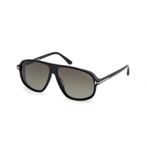 Occhiale sole Tom Ford...