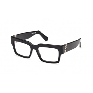 Occhiale vista GCDS GD5023/V