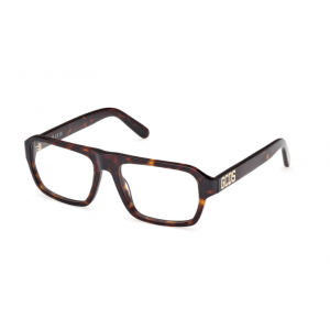 Occhiale vista GCDS GD5038/V
