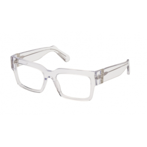 Occhiale vista GCDS GD5023/V