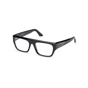 Occhiale vista GCDS GD5045/V