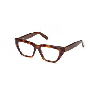 Occhiale vista GCDS GD5030/V