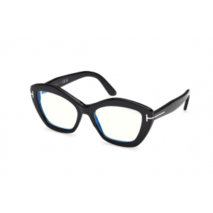 Occhiale vista Tom Ford FT6044