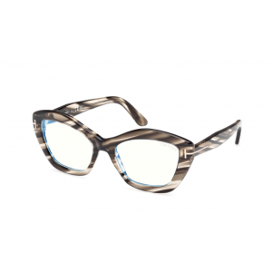 Occhiale vista Tom Ford FT6044
