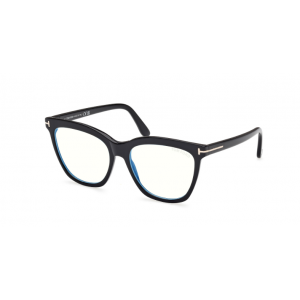 Occhiale vista Tom Ford FT6042