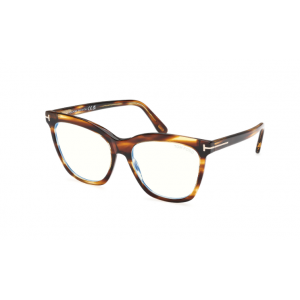 Occhiale vista Tom Ford FT6042