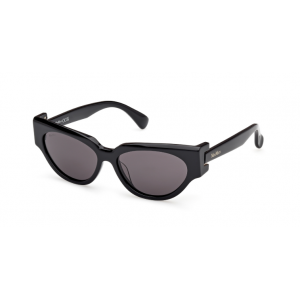 Occhiale sole Max Mara MM0139