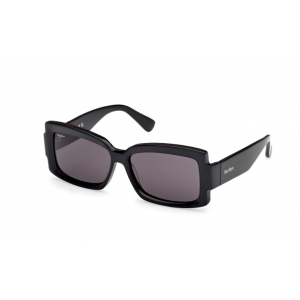 Occhiale sole Max Mara MM0140