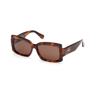 Occhiale sole Max Mara MM0140