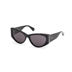 Occhiale sole Max Mara MM0132