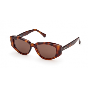 Occhiale sole Max Mara MM0161