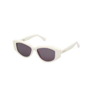 Occhiale sole Max Mara MM0161