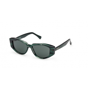 Occhiale sole Max Mara MM0161