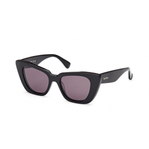 Occhiale sole MaxMara MM0099