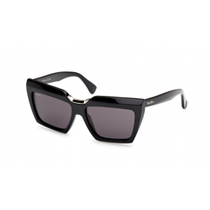 Occhiale sole Max Mara MM0137
