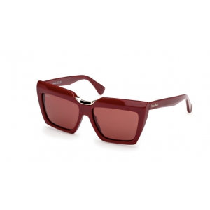 Occhiale sole Max Mara MM0137