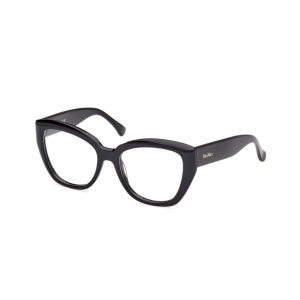 Occhiale vista Max Mara MM5134