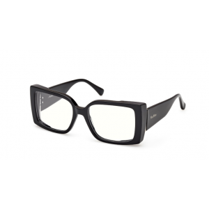 Occhiale vista Max Mara...