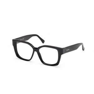 Occhiale vista Max Mara MM184