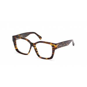 Occhiale vista Max Mara MM184