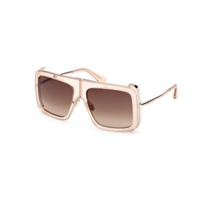 Occhiale sole Max Mara MM0119