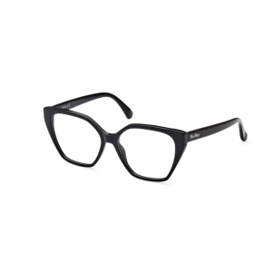 Occhiale vista Max Mara MM5085