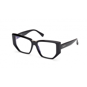Occhiale vista Max Mara...