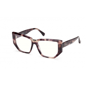 Occhiale vista Max Mara...