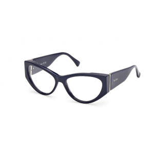 Occhiale vista Max Mara MM5174