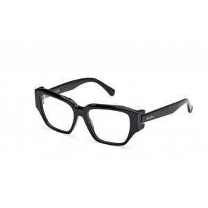 Occhiale vista Max Mara MM5182