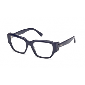 Occhiale vista Max Mara MM5182
