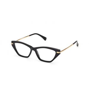 Occhiale vista Max Mara MM5176
