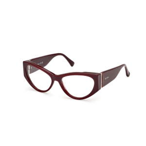 Occhiale vista Max Mara MM5174